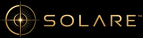 Lá Tienda Solaris