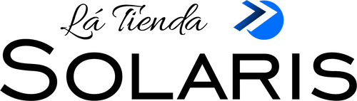 Lá Tienda Solaris